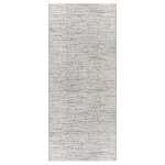 Vaip Elle Decoration Curious Laval, 77x150 cm