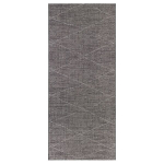 Vaip Elle Decoration Curious Blois, 77x200 cm