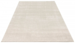 Vaip Elle Decoration Euphoria Vanves, 160x230 cm
