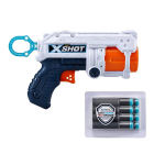 M&auml;ngup&uuml;stol Xshot Fury 4, 36185