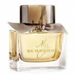 Parf&uuml;&uuml;mvesi Burberry My Burberry EDP naistele 90 ml