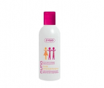 Toonik aknega nahale Ziaja Nuno 200ml