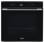 Ahi Whirlpool W7 OM4 4S1 P BL
