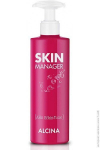 N&auml;otoonik Alcina Skin Manager AHA Effect 50 ml