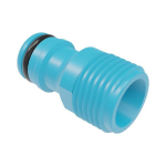 V&auml;liskeermega h&uuml;lss CELLFAST 51-235H 3/4"