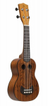 Sopran ukulele Stagg US-TIKI OH