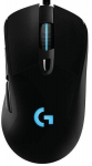 Logitech G403, must
