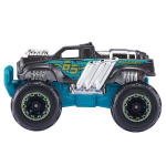 Autorada autoga METAL MACHINES Crocodile 6718