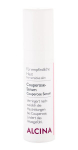 N&auml;oseerum Alcina Couperose 30 ml