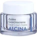 N&auml;okreem Alcina Azalea 50 ml