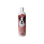 Bio-Groom &scaron;ampoon Flea&Tick 355ml