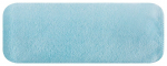 K&auml;ter&auml;tik Amy 50x90 cm, sinine