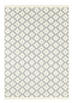 Vaip Hanse Home Lattice, 200x290 cm
