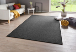 BT Carpet vaiba komplekt Casual, 3 tk