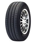Hankook RA28 205/65R16C 107 T