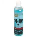 &Scaron;ampoon kutsikatele Karlie Flamingo 300 ml
