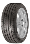 Cooper ZEON CS8 205/55R16 91 V