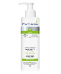 N&auml;opesugeel Pharmaceris T Puri-Sebogel 190 ml