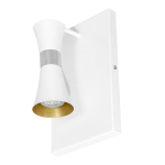 Seinavalgusti Luminex Bovi