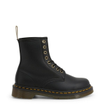 Naiste saapad dr Martens 15708