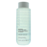 Lancaster Skin Essentials pehmendav toonik, 400 ml