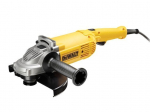 Elektriline nurklihvija DeWalt DWE 490 2000W 230mm (DWE490)