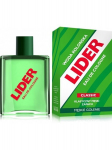K&ouml;lnivesi Lider Classic EDC meestele 100 ml