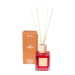 Kodul&otilde;hnastaja Carbaline "Mediterranean Citrus", 250 ml