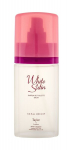 Tualettvesi naistele Taylor of London White Satin EDT 100 ml