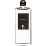 Parf&uuml;&uuml;mvesi Serge Lutens L'Orpheline EDP naistele/meestele 100 ml