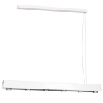 Rippvalgusti Luminex Line