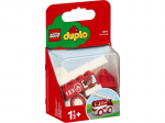 10917 LEGO&reg; DUPLO Tulet&otilde;rjeauto
