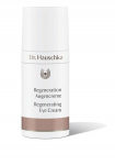 Taastav silmakreem Dr. Hauschka 15 ml