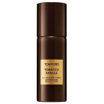 Tom Ford Tobacco Vanille kehasprei, 150 ml