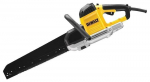 Tandemsaag DeWalt DWE398