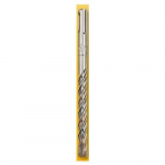 Puur SDS-plus Extreme 2 Dewalt, 10x210 mm