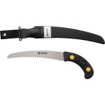 Aiasaag Fieldmann FZNR 1310, 24 cm