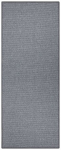 Kitsas vaip BT Carpet Boucl&eacute;, 80x400 cm