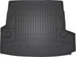 Kummist pakiruumi matt Proline BMW SERIA 3 F31 KOMBI 2011-2018