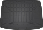 Kummist pagasimatt Proline VOLKSWAGEN GOLF VI HATCHBACK 5D 2008-2012