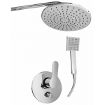 Du&scaron;isegisti 1998 varjatud