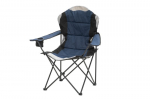 Kokkupandav matkatool Atom Outdoors