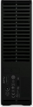 V&auml;linev&auml;line ELEMENTS BLACK 14TB 3.5IN USB 3.0 - Musta