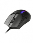 TRACER GAMEZONE COOL Must RGB hiir
