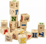 K&uuml;&uuml;liku m&auml;nguasi k&uuml;&uuml;likutele Duvo+ Smart Cubes, pruun