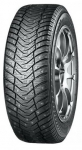 Yokohama ice Guard iG65 255/45R19 104 T XL RPB naastrehv