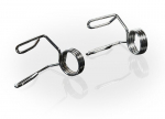 Kangide lukud Gymstick Olympic Spring 2 tk