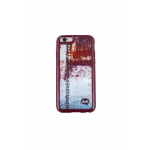 PanzerGlass kaitsekest CARE Feature Kickstand iPhone 15 Pro Max h&otilde;bedane