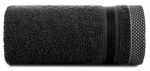 Eurofirany r&auml;tik Abbie, 70x140 cm