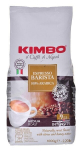 Kimbo kohvioad Espresso Barista Arabica 100%, 1kg